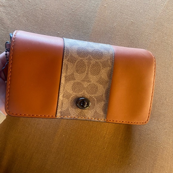 COACH SIGNATURE DINKY 1941 - Picture 2 of 6